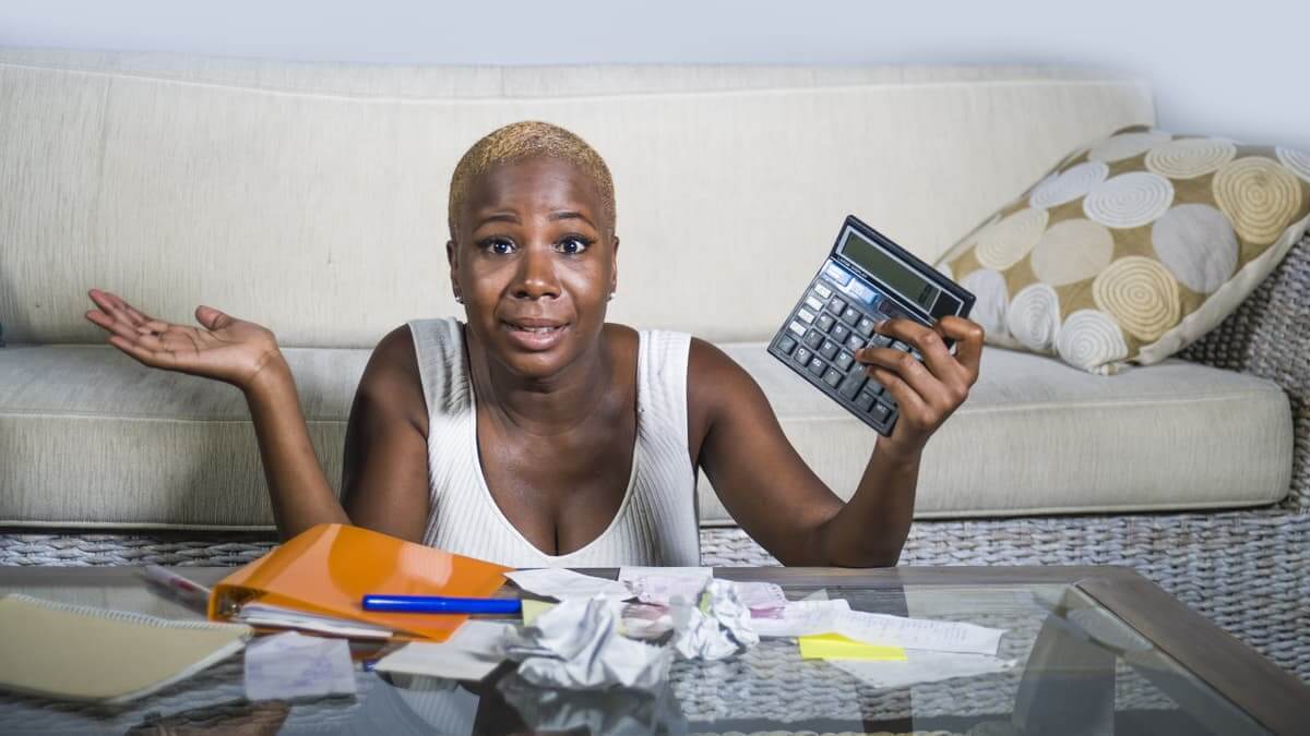 NYS Tax Refund Tracker - Where's My NYS Refund