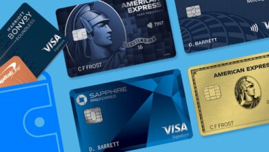 What is Cash Back on a Credit Card?