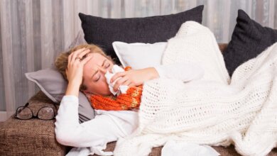 FMLA Forms List 4 FMLA Forms List 2022