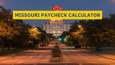 Missouri-Paycheck-Calculator-Zrivo-Cover-1