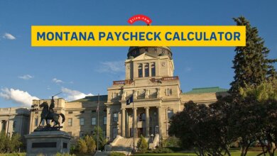 Montana-Paycheck-Calculator-Zrivo-Cover-1