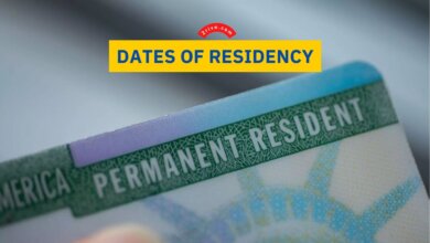 Dates of Residency 21 Dates-of-Residency-Zrivo-Cover-1