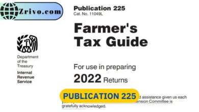 Publication 225 18 Publication 225