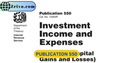 Publication 550 13 Publication 550