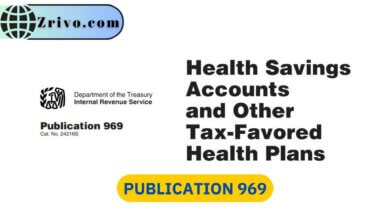 Publication 969 15 Publication 969