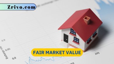 Fair Market Value