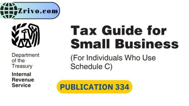 Publication 334 9 Publication 334