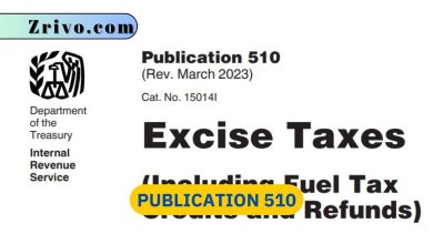 Publication 510 4 Publication 510