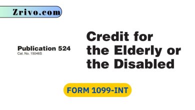 Publication 524 2 Publication 524