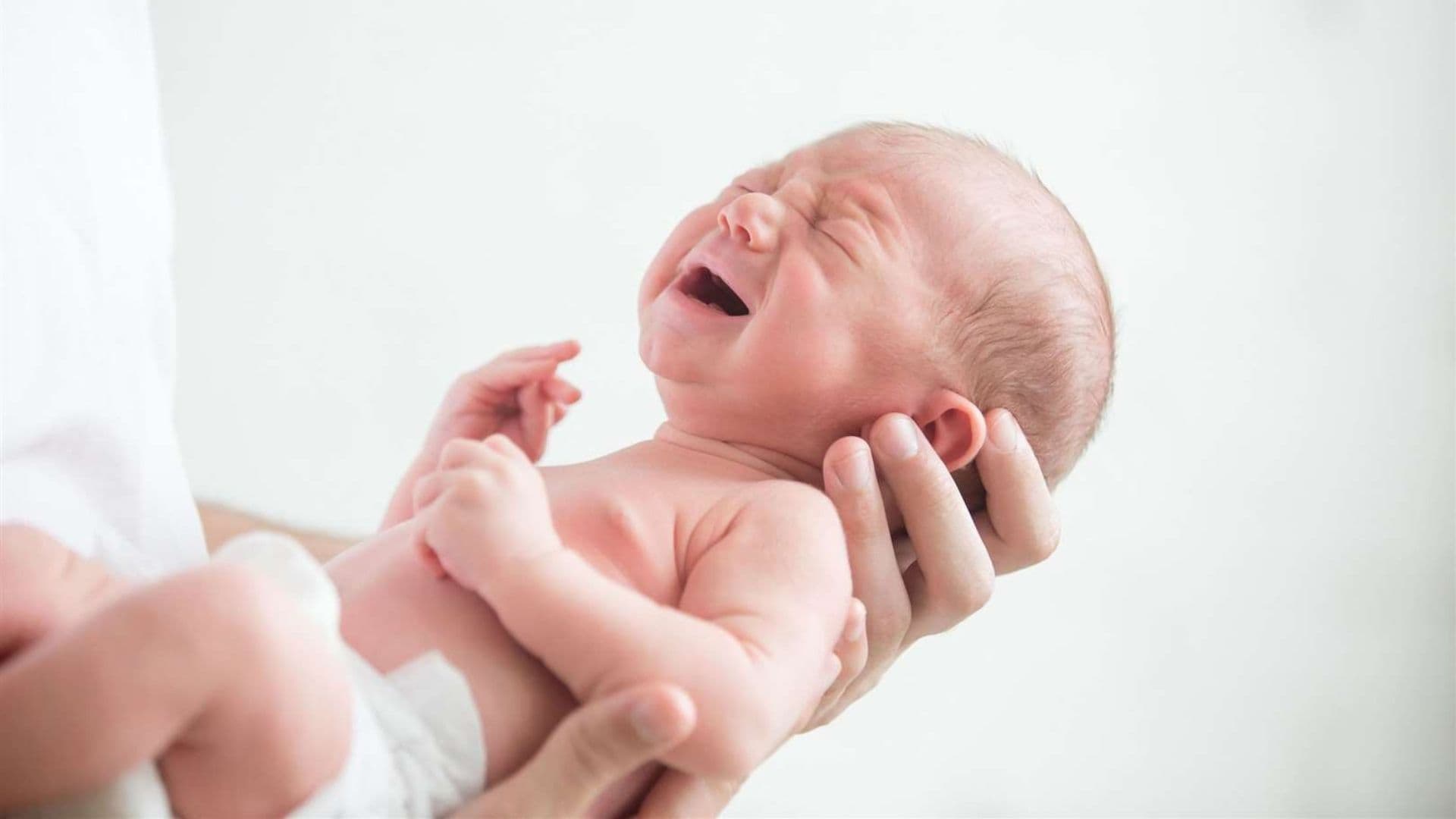 SSA Baby Names 2026