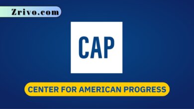 Center For American Progress 16 Center For American Progress