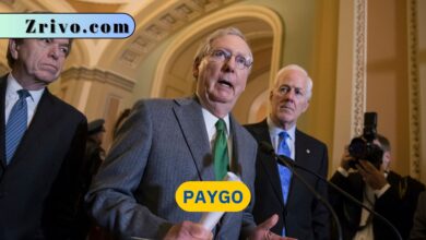 PAYGO