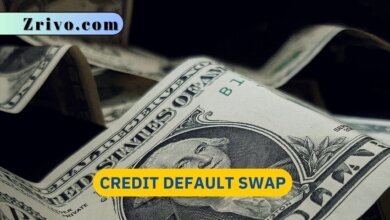Credit Default Swap