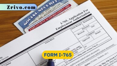 Form I-765 11 Form I-765