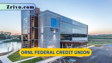 ORNL Federal Credit Union