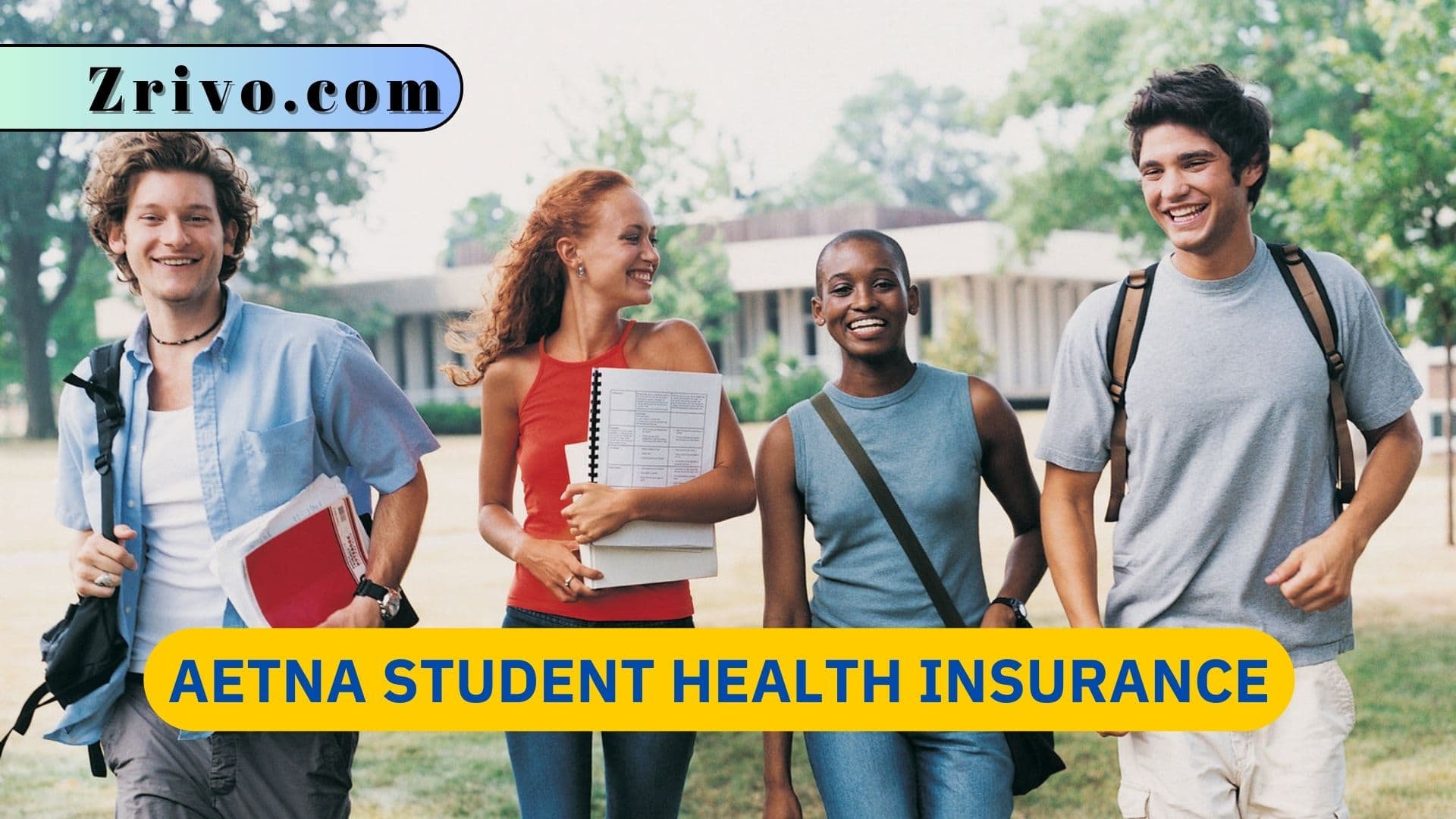 Aetna Student Health Insurance Aetna Student Health Insurance