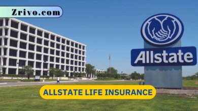 Allstate Life Insurance