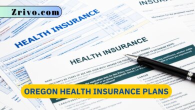 Oregon Health Insurance Plans