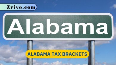 Alabama Tax Brackets 12 Alabama Tax Brackets