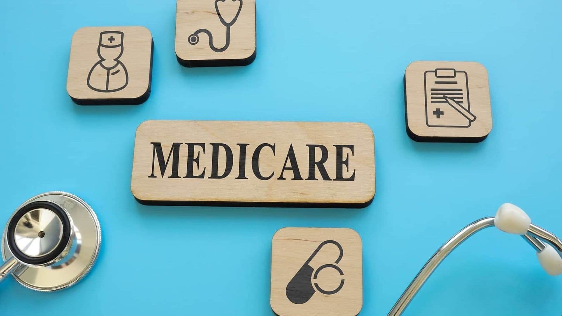 Connecticut Medicare Advantage Plans