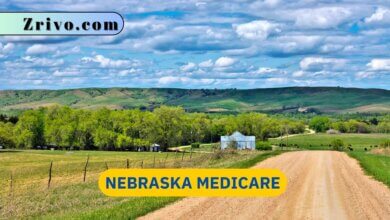 Nebraska Medicare
