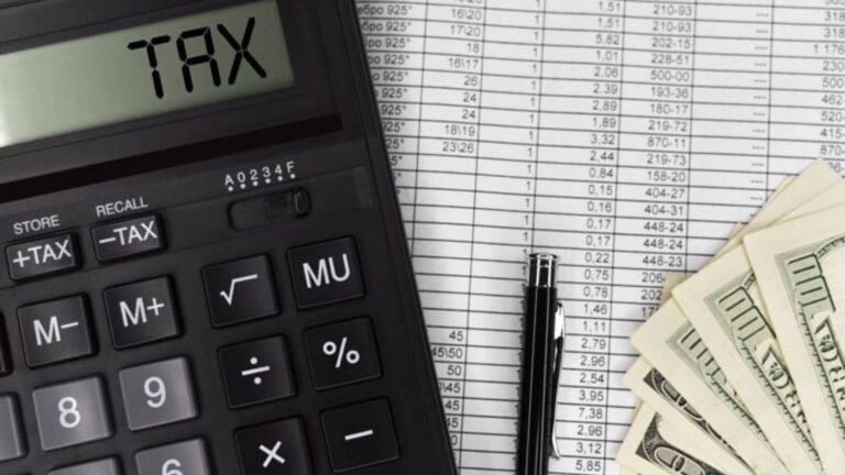 Vermont State Taxes Guide 2025 - 2026 - Vermont Business Tax Obligations