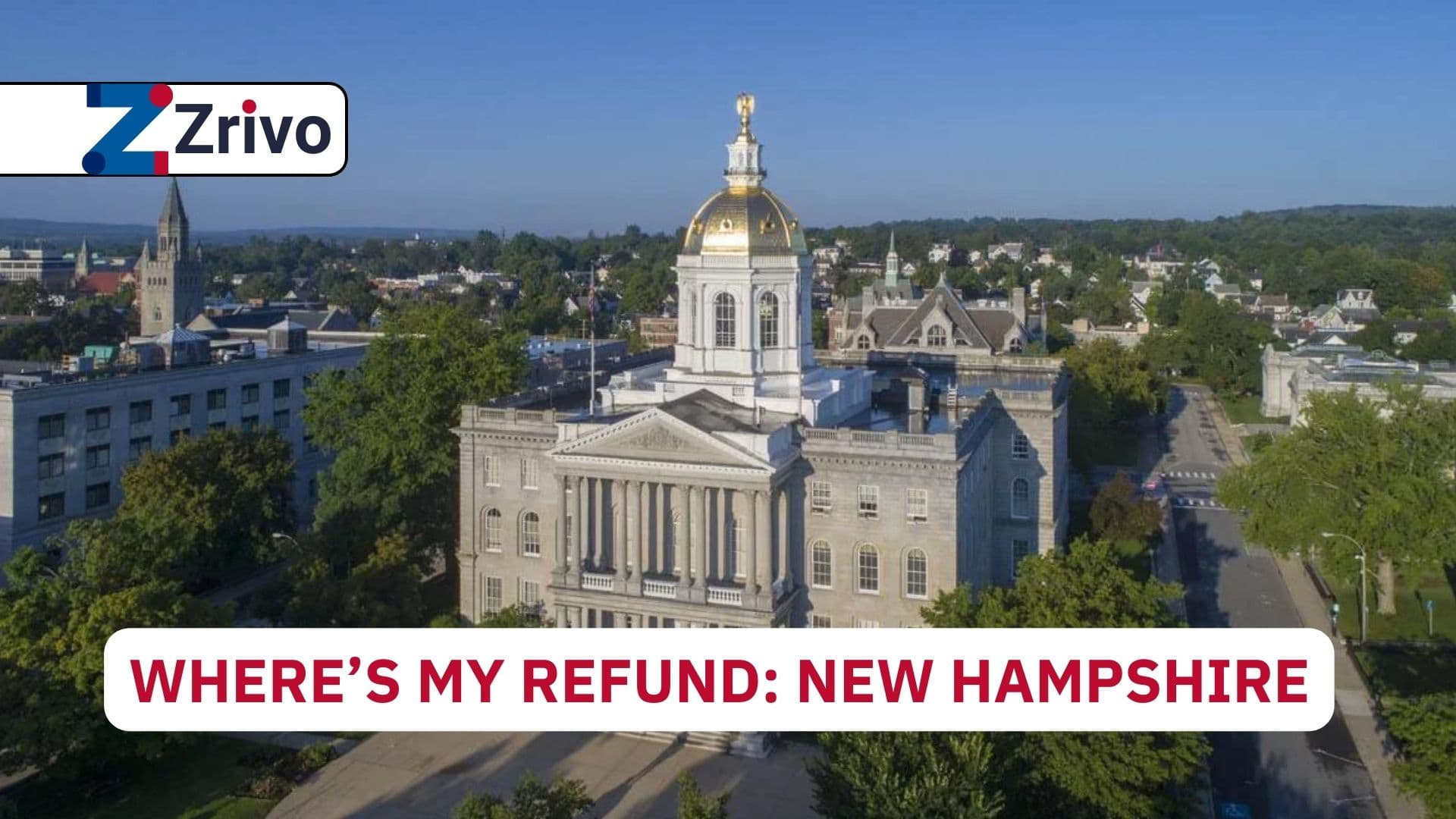 Where’s My Refund: New Hampshire Where’s My Refund New Hampshire
