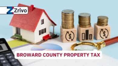 Broward County Property Tax 15 Broward County Property Tax