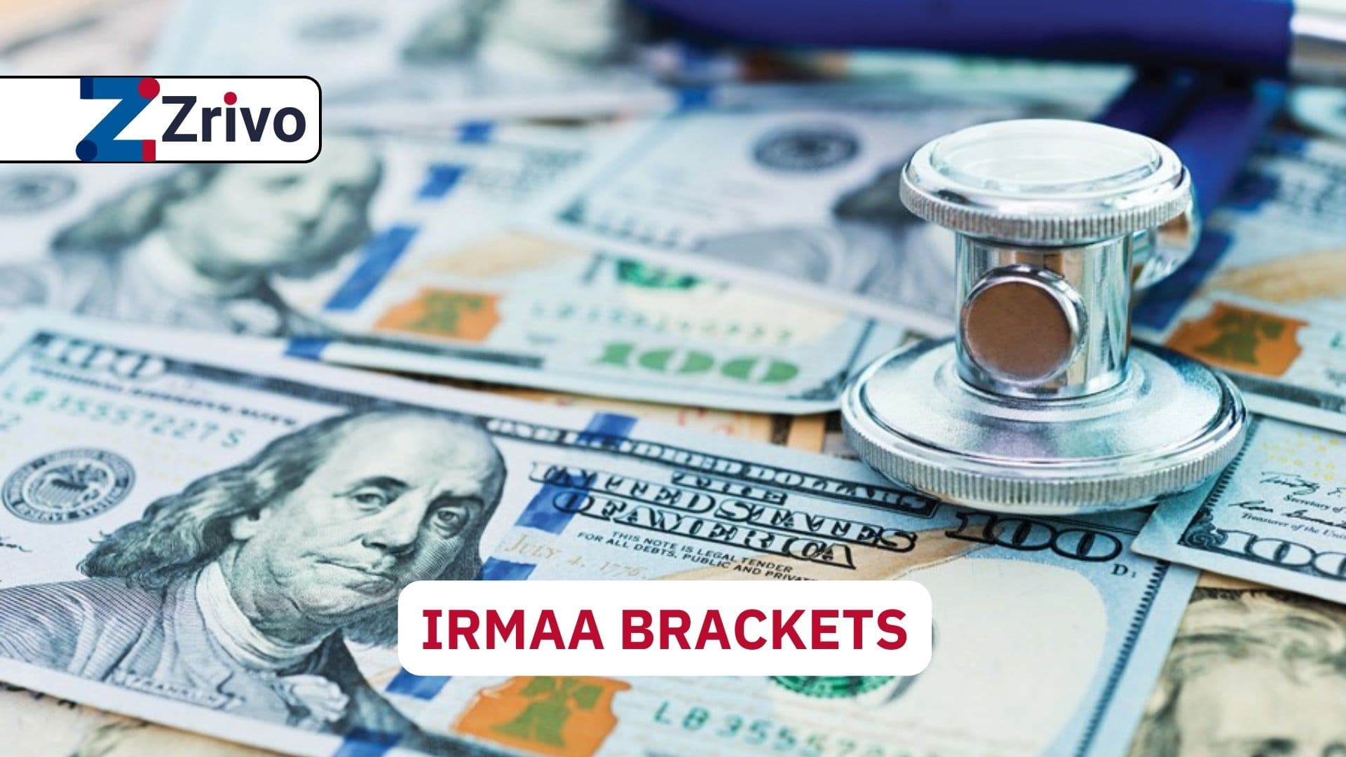 IRMAA Brackets IRMAA Brackets 2