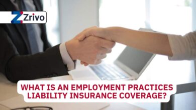 What is an Employment Practices Liability Insurance Coverage? 21 What is an Employment Practices Liability Insurance Coverage