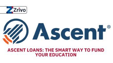 Ascent Loans The Smart Way to Fund Your Education 2