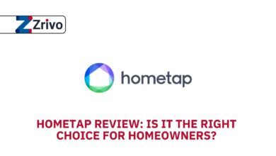 Hometap Review Is It the Right Choice for Homeowners
