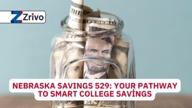 Nebraska Savings 529 Your Pathway to Smart College Savings