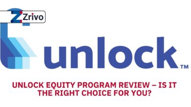 Unlock Equity Program Review – Is It the Right Choice for You