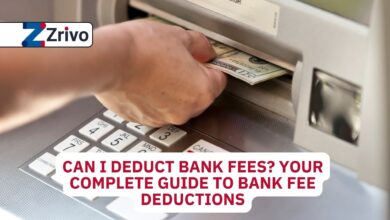 Can I Deduct Bank Fees? Your Complete Guide to Bank Fee Deductions 21 Can I Deduct Bank Fees? Your Complete Guide to Bank Fee Deductions