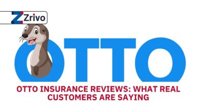 Otto Insurance Reviews What Real Customers Are Saying
