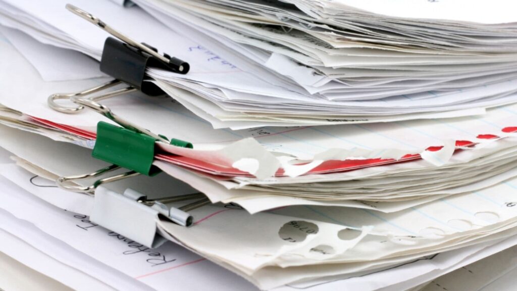 Discharge of Tax Lien: How to Remove an IRS Lien and Free Your Property 2 Alternatives to Discharge Release, Withdrawal, Subordination