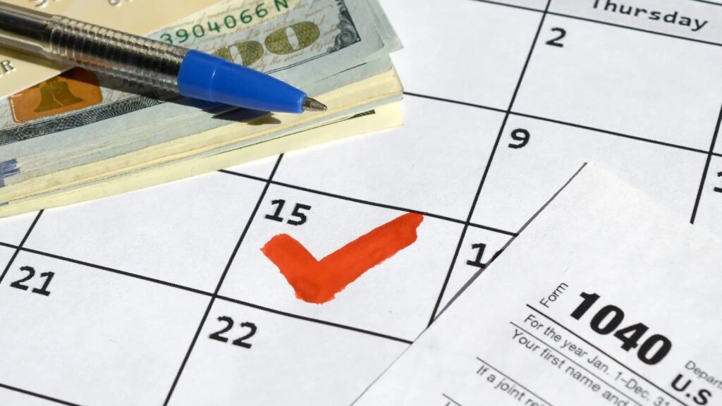 Entry Level Tax Preparer Jobs Guide: Your Path to a Career in Taxes 2 Entry Level Tax Preparer Salary & Job Outlook