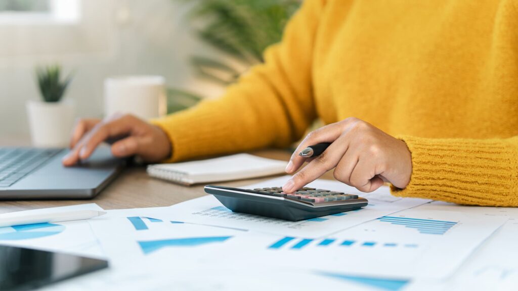 Can I Write off Credit Card Annual Fees: A Complete Guide 1 “Ordinary and Necessary” The IRS Standard