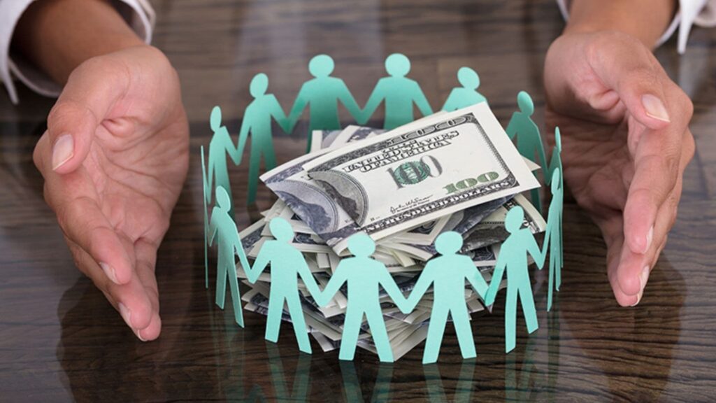 Union Dues Tax Deduction: Who Qualifies and How to Claim 2 What’s Next for Union Dues Deductions