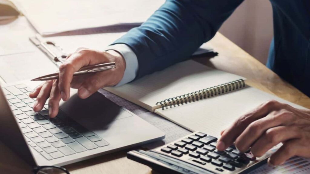Union Dues Tax Deduction: Who Qualifies and How to Claim 1 Who Can Still Deduct Union Dues