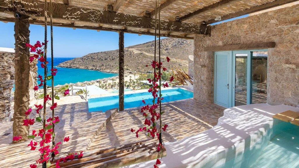 Honeymoon On Business Expense 1 Examples Of Mixing Work With Honeymoon Trips