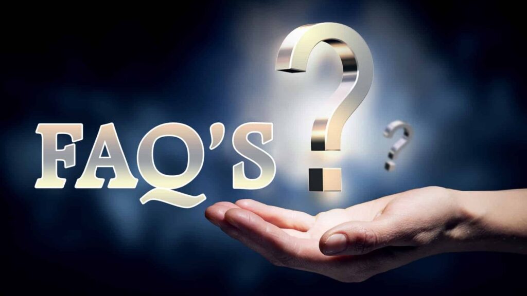 Does 1231 Override 1245? 2 Frequently Asked Questions (FAQs) - Does 1231 Override 1245