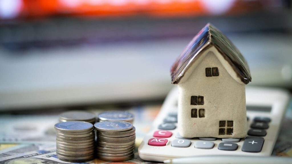 Jackson County Property Tax 2 Common Mistakes to Avoid When Paying Jackson County Property Tax