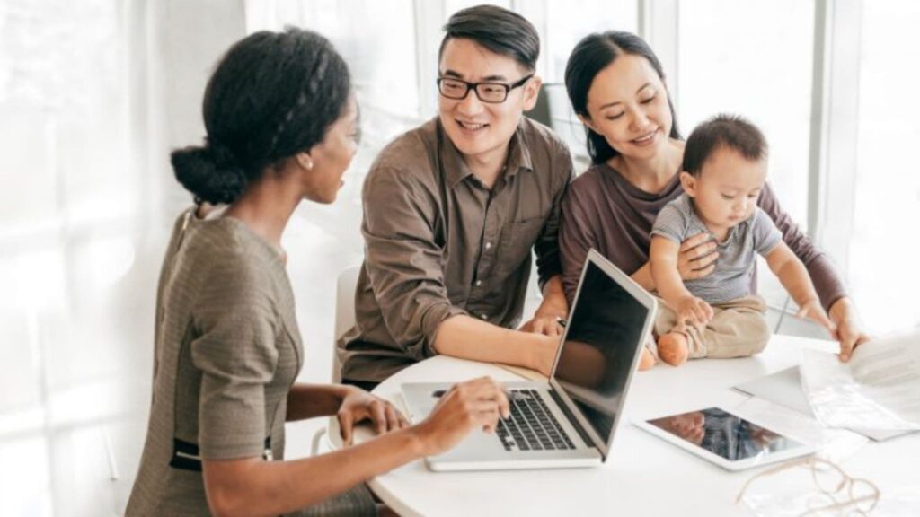 How Does The IRS Verify Child Dependent Care: What You Need to Know 2 How The IRS Reviews and Audits Child Dependent Care Claims