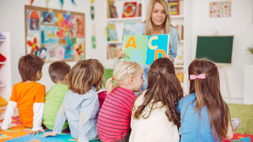 How Does The IRS Verify Child Dependent Care: What You Need to Know 1 What Does The IRS Require for Child Dependent Care Verification