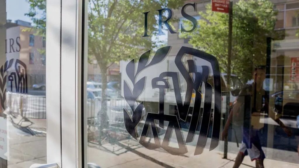 How Does The IRS Verify Child Dependent Care: What You Need to Know 3 What Happens if the IRS Denies My Child Dependent Care Credit